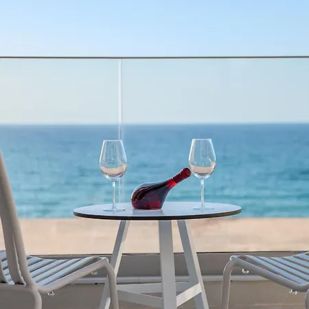 Artcotel Luxury Villa