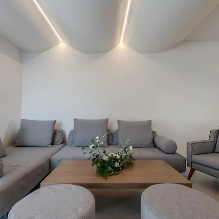 Artcotel Luxury Villa