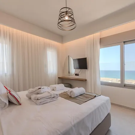 Villa Artcotel Luxury