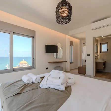 Artcotel Luxury Βίλα *