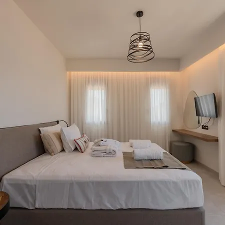 Artcotel Luxury