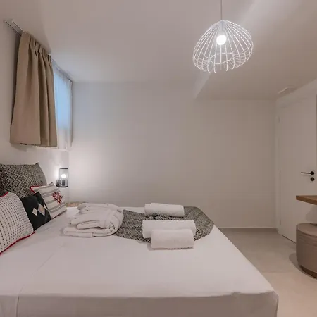 Artcotel Luxury