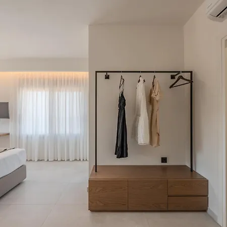 Artcotel Luxury *