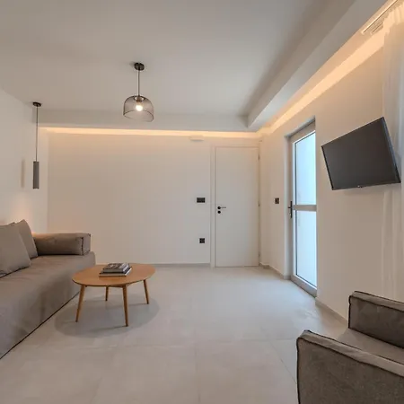 Artcotel Luxury