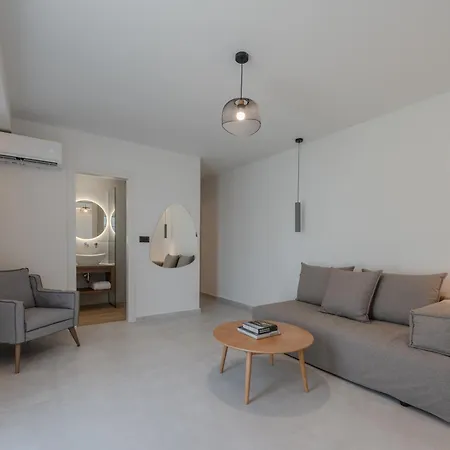 Artcotel Luxury Βίλα *
