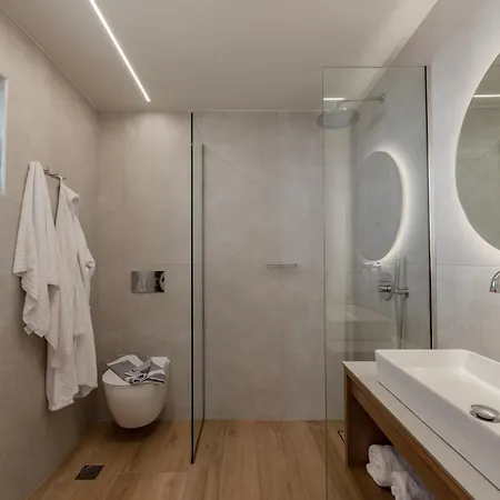 Artcotel Luxury