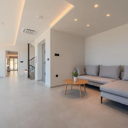 Artcotel Luxury *