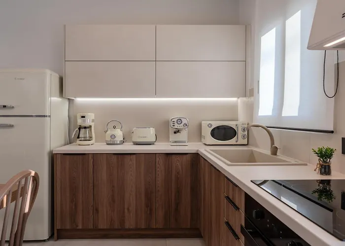 Artcotel Luxury Willa *