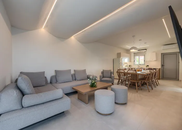 Willa Artcotel Luxury *