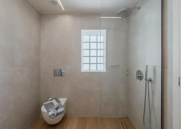 Willa Artcotel Luxury *