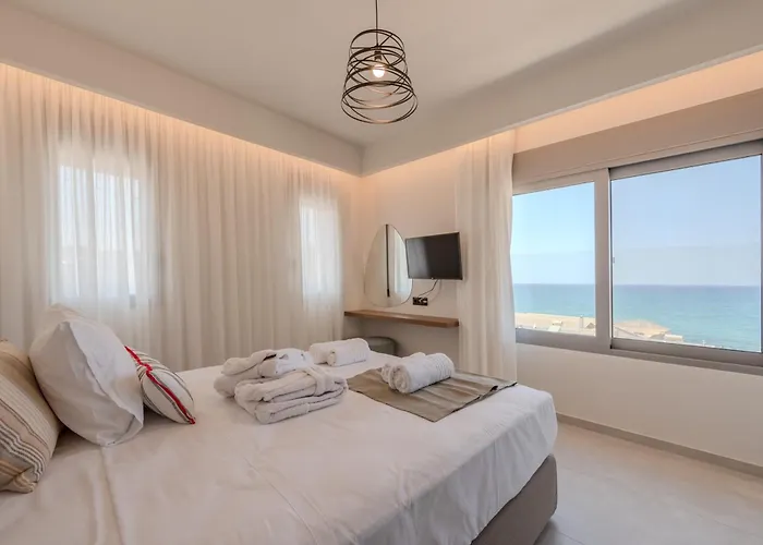 Willa Artcotel Luxury